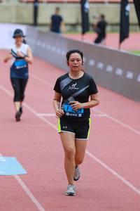 BIB: 
                            <button type="button" onclick="openModal(4633603)" class="btn btn-primary btn-sm float-right btn-popup" data-toggle="modal" data-target=".modal-high-quality">
                        <i class="fas fa-shopping-cart"></i> Add to Cart
                    </button>
                                            <button type="button" onclick="isThisMe(4633603, true)" class="btn btn-success btn-sm float-right btn-popup btn-isme hidden" data-toggle="tooltip" data-placement="bottom" title="นี่คือรูปของคุณใช่ไหม คลิกที่นี่เพื่อเอาเข้าอัลบั้ม">
                        <i class="fas fa-plus"></i> Add to album
                    </button>
                    <button type="button" onclick="isThisMe(4633603, false)" class="btn btn-warning btn-sm float-right btn-popup btn-isnotme hidden">
                        <i class="fas fa-ban"></i> Remove from album
                    </button>